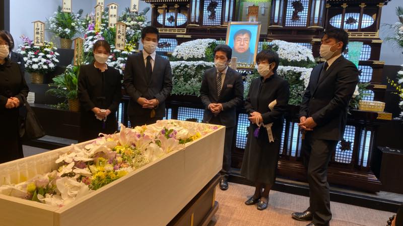 f:id:u_rotas:20211029040514j:plain