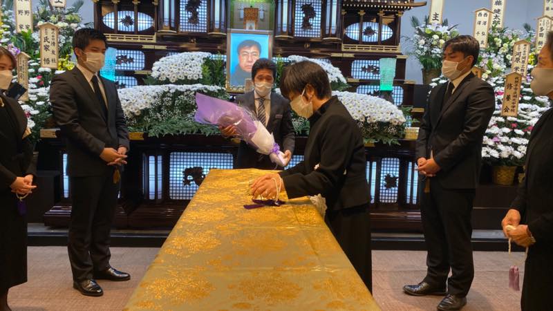 f:id:u_rotas:20211029040516j:plain