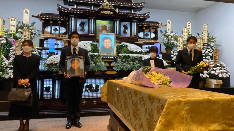 f:id:u_rotas:20211029040520j:plain