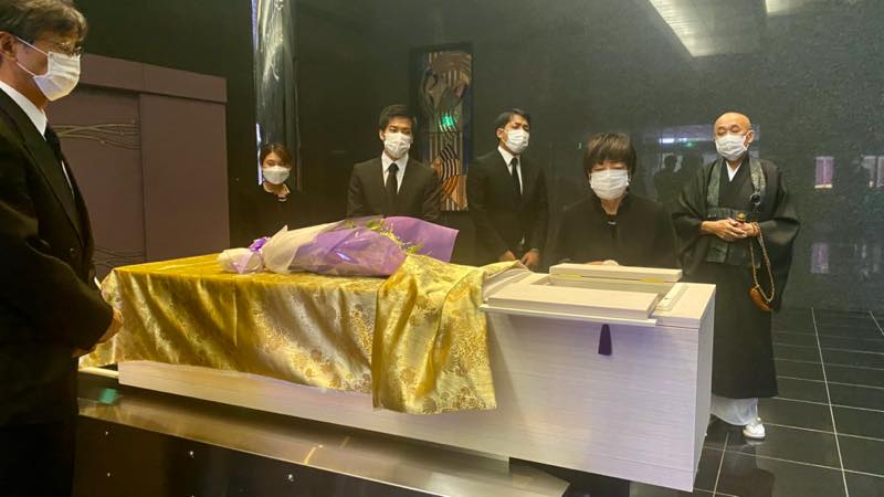 f:id:u_rotas:20211029040522j:plain