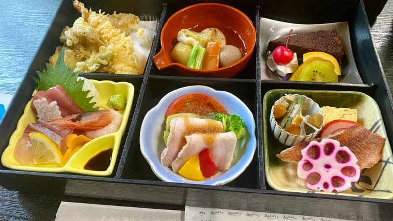 f:id:u_rotas:20211029040524j:plain