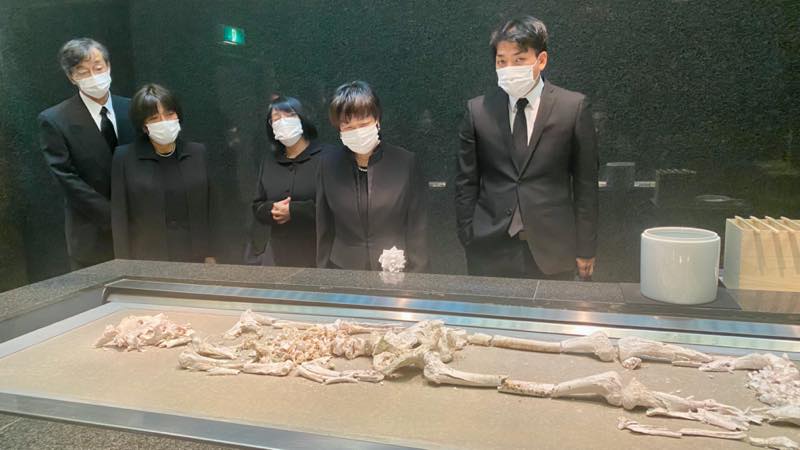 f:id:u_rotas:20211029040526j:plain