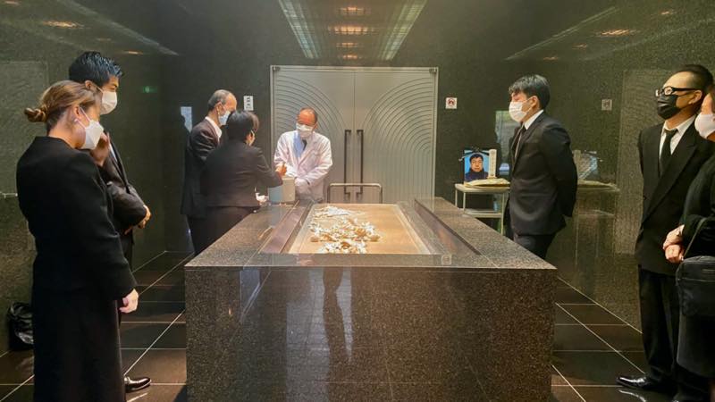 f:id:u_rotas:20211029040528j:plain