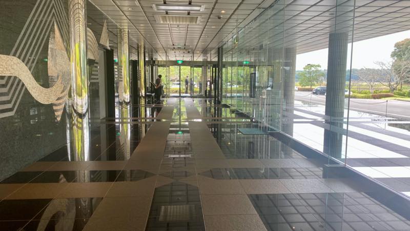 f:id:u_rotas:20211029040531j:plain