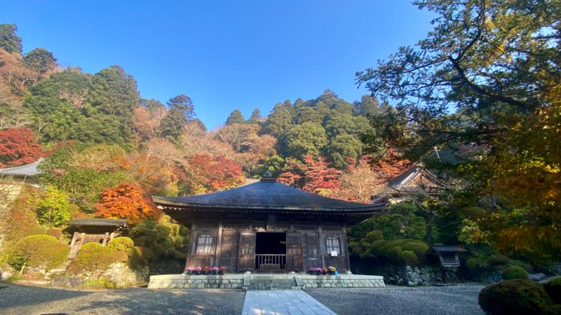 f:id:u_rotas:20211122104924j:plain