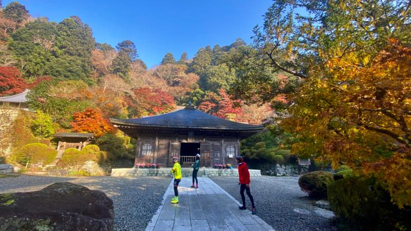 f:id:u_rotas:20211122104928j:plain