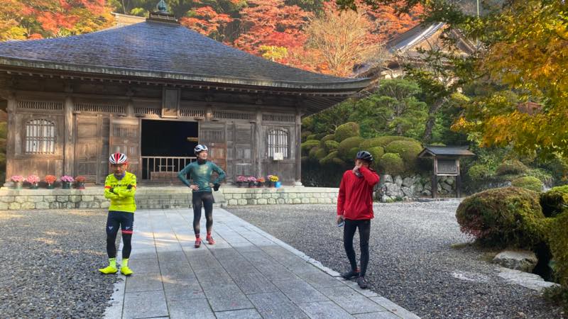 f:id:u_rotas:20211122104930j:plain