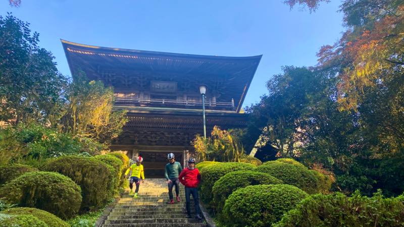 f:id:u_rotas:20211122104933j:plain