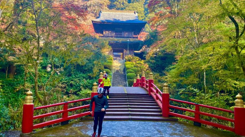 f:id:u_rotas:20211122104937j:plain