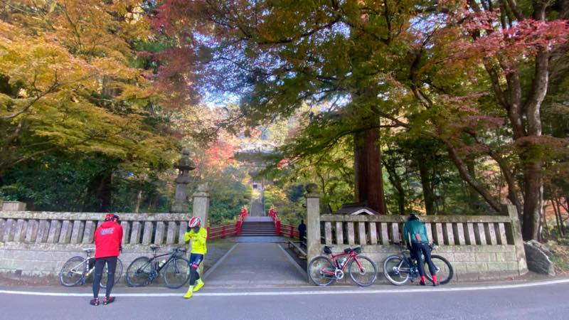 f:id:u_rotas:20211122104939j:plain