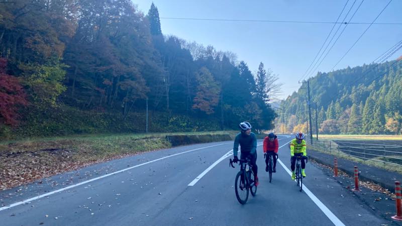 f:id:u_rotas:20211122104950j:plain