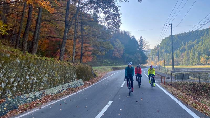 f:id:u_rotas:20211122104952j:plain