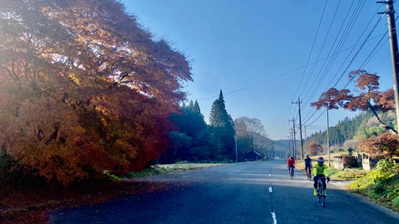 f:id:u_rotas:20211122104954j:plain