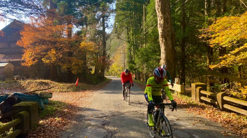 f:id:u_rotas:20211122104957j:plain