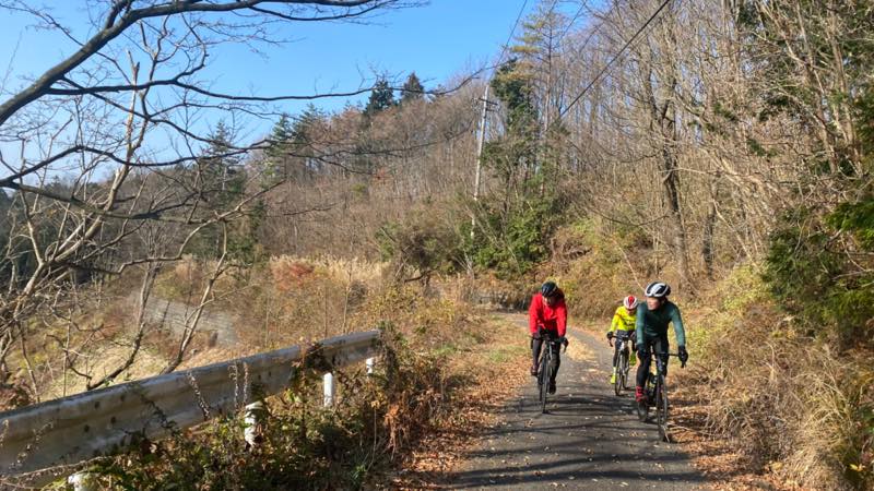 f:id:u_rotas:20211122105013j:plain