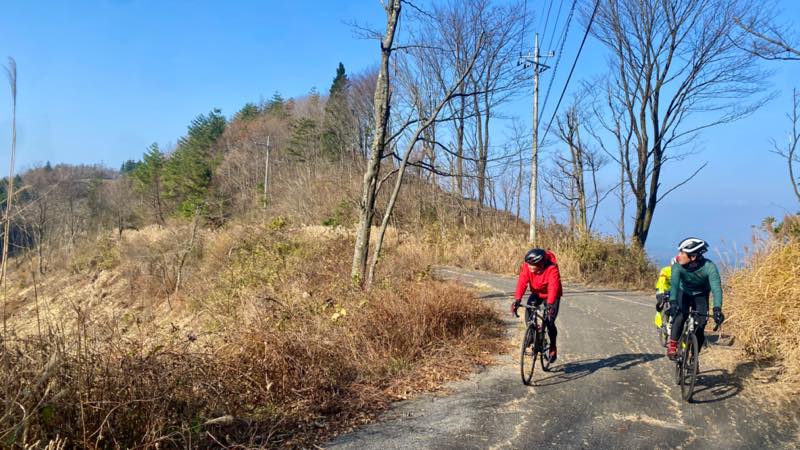 f:id:u_rotas:20211122105015j:plain