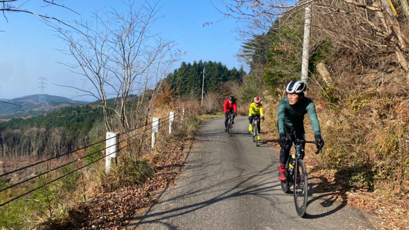 f:id:u_rotas:20211122105017j:plain