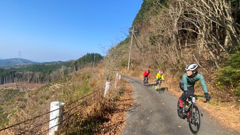 f:id:u_rotas:20211122105019j:plain