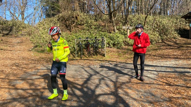 f:id:u_rotas:20211122105024j:plain