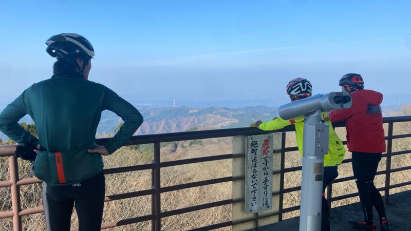 f:id:u_rotas:20211122105026j:plain