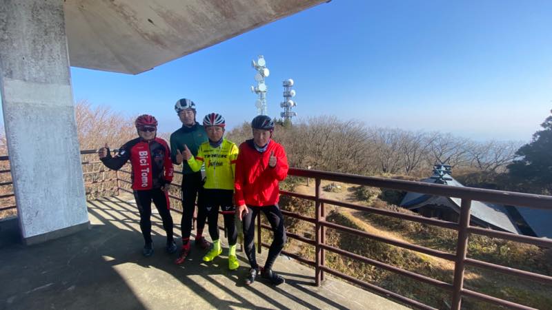 f:id:u_rotas:20211122105032j:plain