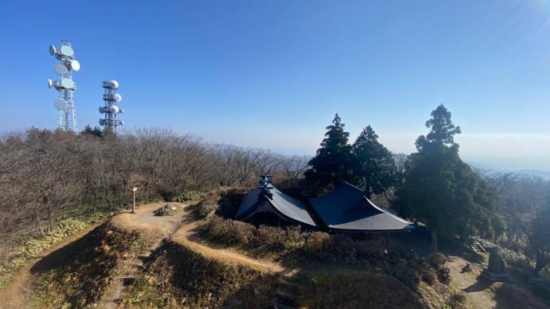 f:id:u_rotas:20211122105037j:plain