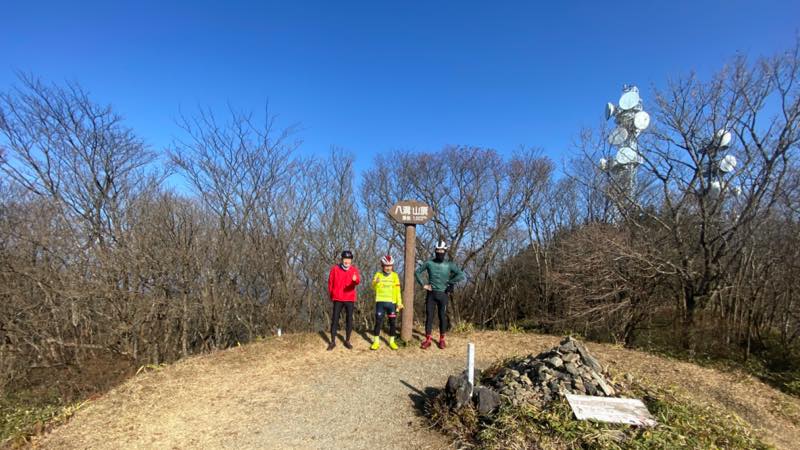 f:id:u_rotas:20211122105041j:plain