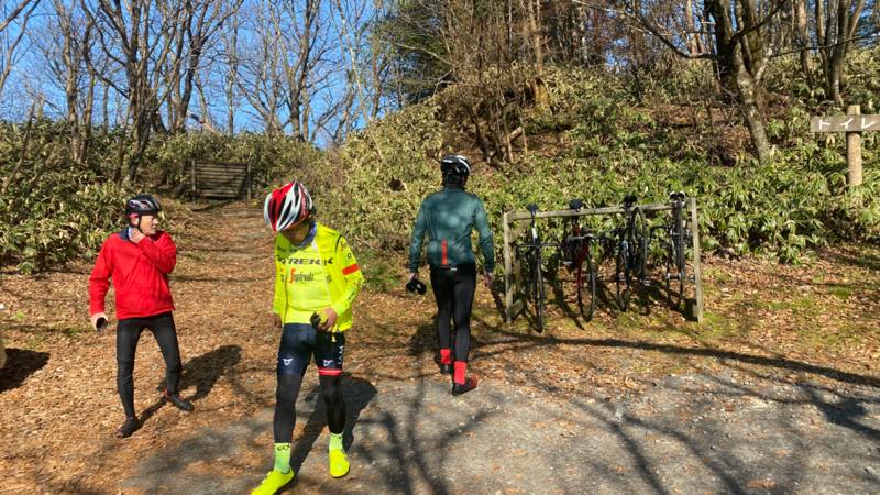 f:id:u_rotas:20211122105046j:plain