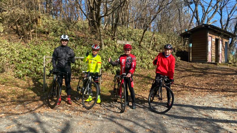 f:id:u_rotas:20211122105048j:plain