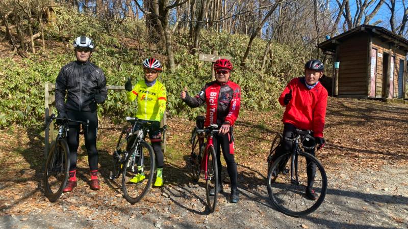 f:id:u_rotas:20211122105051j:plain