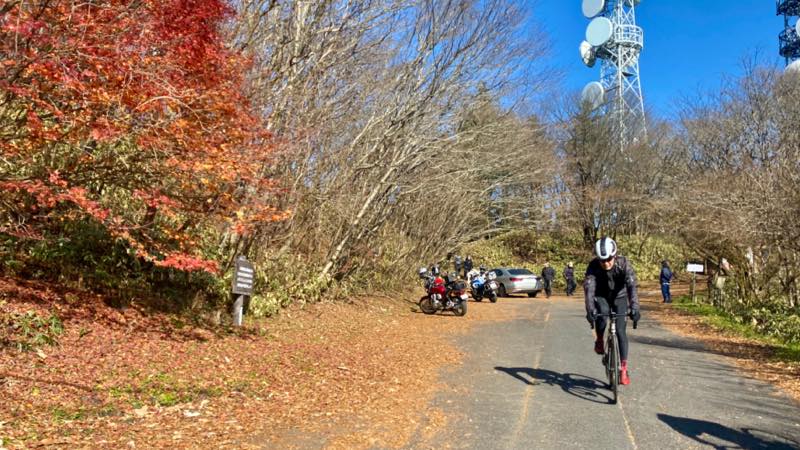 f:id:u_rotas:20211122105053j:plain