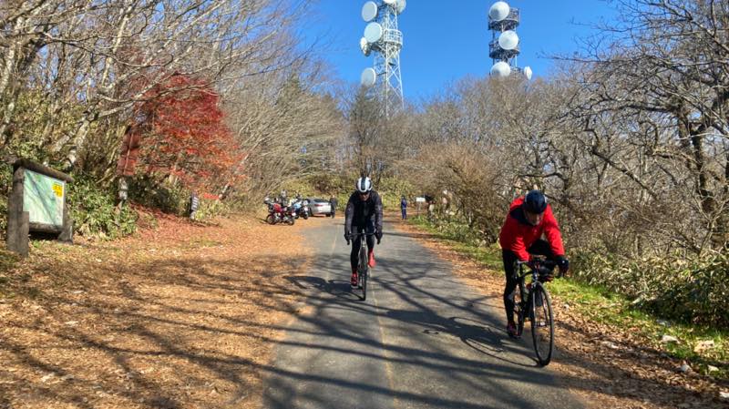 f:id:u_rotas:20211122105056j:plain