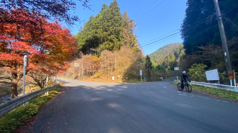 f:id:u_rotas:20211122105101j:plain