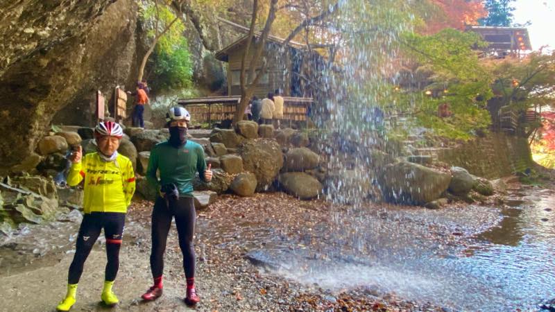 f:id:u_rotas:20211122105105j:plain