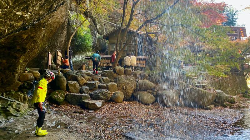 f:id:u_rotas:20211122105113j:plain