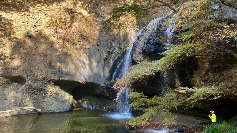 f:id:u_rotas:20211122105115j:plain