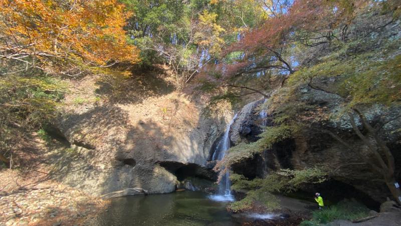 f:id:u_rotas:20211122105117j:plain