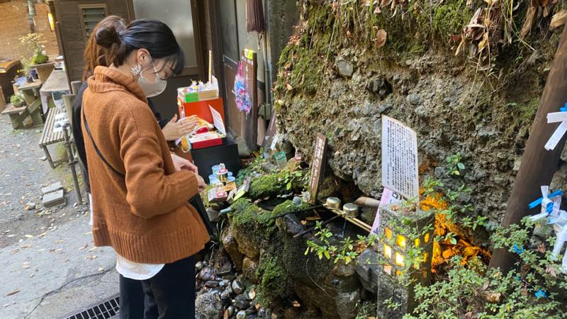 f:id:u_rotas:20211122105122j:plain