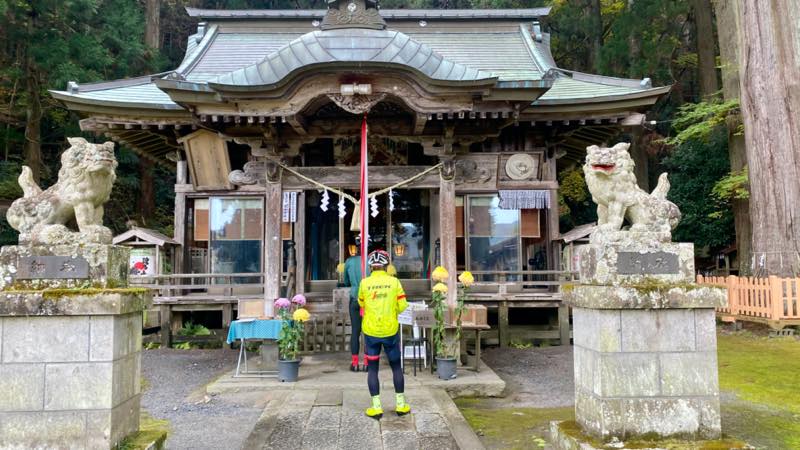 f:id:u_rotas:20211122105137j:plain