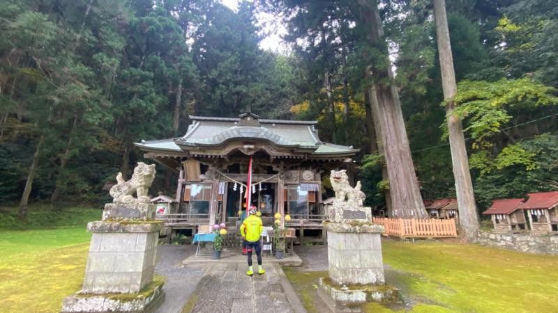 f:id:u_rotas:20211122105140j:plain