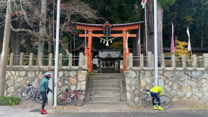 f:id:u_rotas:20211122105143j:plain