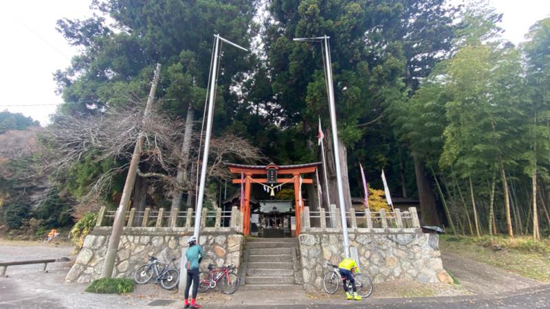 f:id:u_rotas:20211122105145j:plain