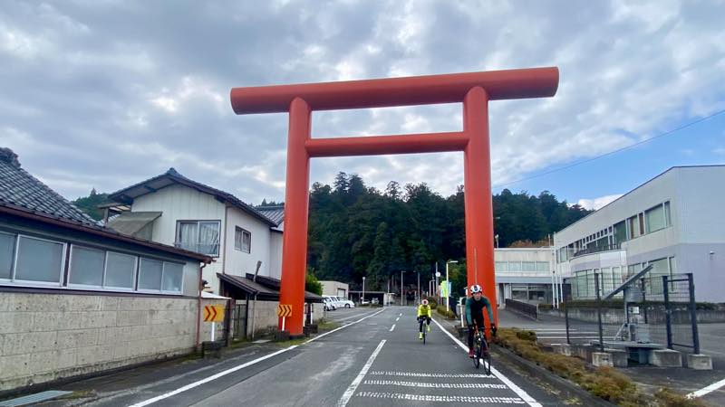 f:id:u_rotas:20211122105147j:plain