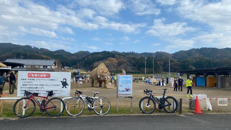 f:id:u_rotas:20211122105202j:plain