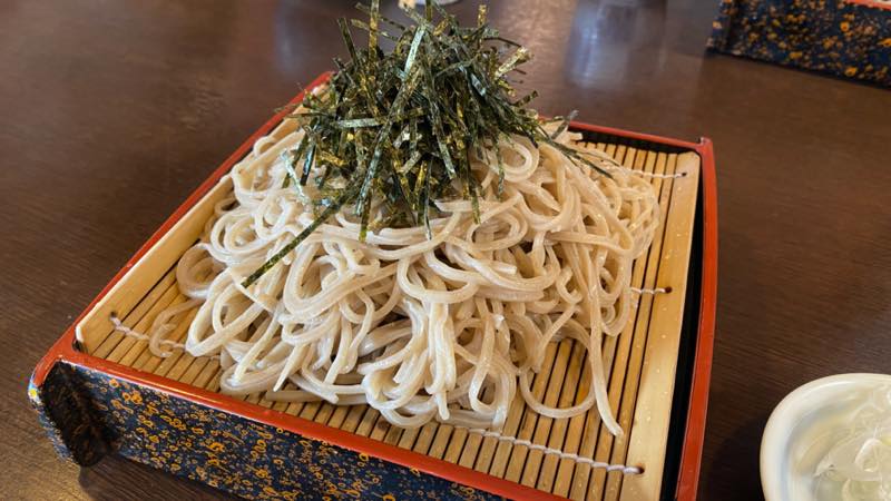 f:id:u_rotas:20211122105215j:plain