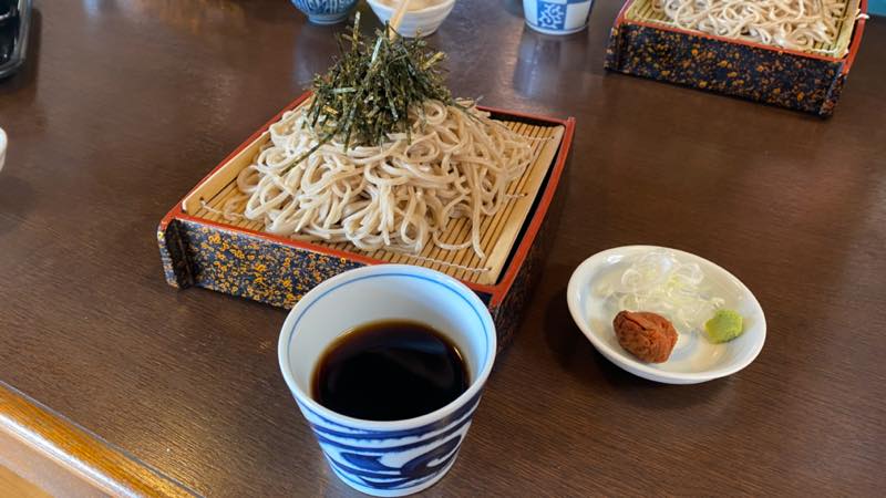 f:id:u_rotas:20211122105217j:plain