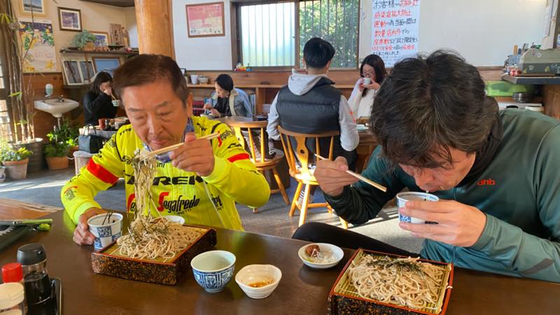 f:id:u_rotas:20211122105219j:plain