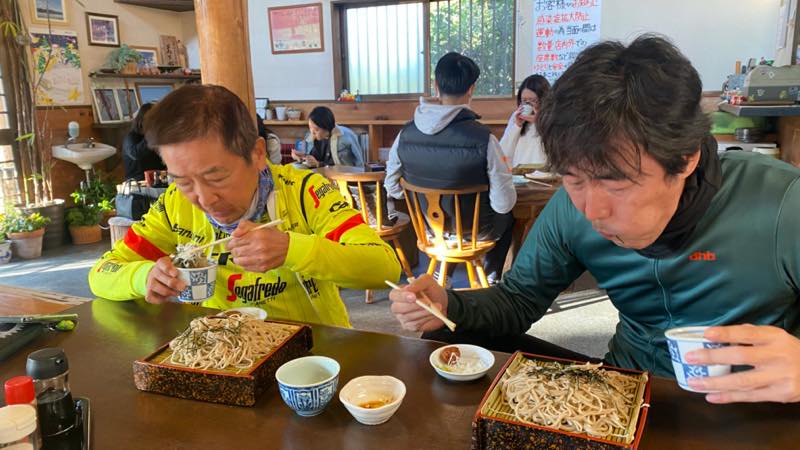 f:id:u_rotas:20211122105222j:plain