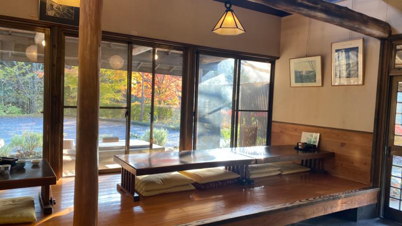 f:id:u_rotas:20211122105224j:plain