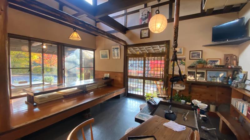 f:id:u_rotas:20211122105226j:plain